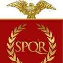 제국유통 이미지