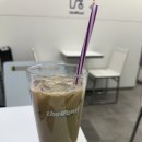 더벤티 신갈롯데점 네이버블로그
