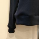 스토리하우스 이미지