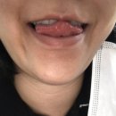 카페더뷰인갤러리