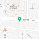 유니드디테일링 이미지