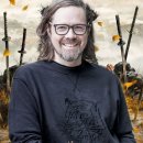 주식회사 아이피런처 이미지