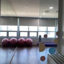 밝은미래산부인과의원 이미지