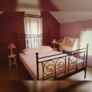 영월동강라메종펜션 이미지