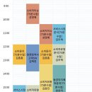 (주)교선 이미지