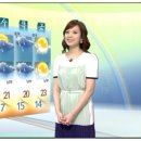 THE H모텔 이미지