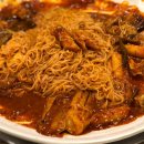 맛골칼국수 - 원주시 금불1길 28-3 | 맛골칼국수