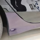 오렌지파츠플러스 이미지
