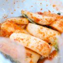 세인푸드농업회사법인(주) 이미지
