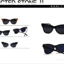 렌즈앤글라시즈(LENS&GLASSES) 이미지