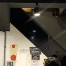 알부자알찜 | 강남역 알찜 맛집 '알부자' 웨이팅 후기 (주차정보, 메뉴)