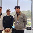 윈윈투어