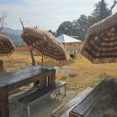 짜장짱 | 원주 신평돌짜장 지정면 이색탕수육 맛있는 중식맛집 내돈내먹후기