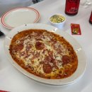 문인로31번길 이미지