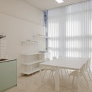 솔로몬유치원 이미지