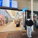 용상시장 주차장 이미지