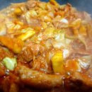 일심유통 이미지