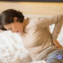 연세그리어슨신경외과의원 이미지