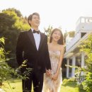 어바웃제인 이미지