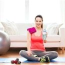 서산한의원 이미지