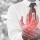 태성한의원 이미지