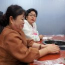 덕촌초교 이미지