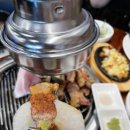 북항돈