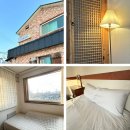 늘봄 | 전주한옥마을 숙소 늘봄스테이 다온재 하늘방 후기 고즈넉함 속 편안한 하룻밤