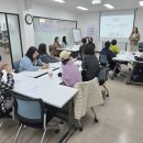 로컬콘텐츠진흥원 이미지