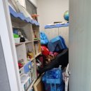 파주힐스테이트1차 네이버블로그