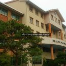 증포중학교 이미지