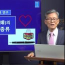 155. 결혼의 의미와 종류 이미지