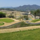 벨라45 오너스 컨트리클럽 이미지