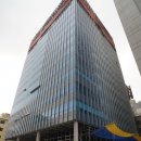 태광빌딩 이미지