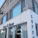 니어앤디어브런치카페 | [속초/니어앤디어]영랑호 근처 브런치 카페 소개