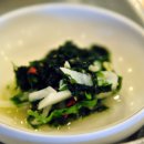 목화식당 이미지