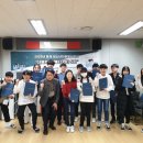 용인시수지노인복지관 이미지