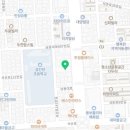 담도영이비인후과의원 이미지