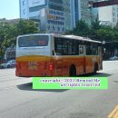 럭키아파트상가 버스정류소 이미지
