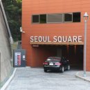 제2주차장(자전거) 이미지