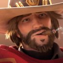 봉봉PC게임 이미지