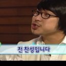 아모르아트 웨딩컨벤션 네이버블로그