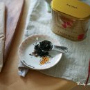 TEA M(티 엠) 이미지