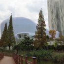 남동소래아트홀스튜디오제비 이미지