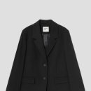 아이템데이 이미지