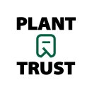 서울연세탑치과의원 이미지