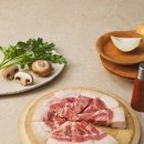 원조부안집 이미지