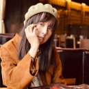 동안빌딩 이미지