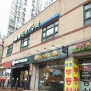 시오나헤어 이미지