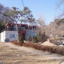 (주)한그루